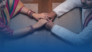 আপনার সন্তানের সুস্থ ভবিষ্যতের জন্য Pre-Marital Genetic Test কেন গুরুত্বপূর্ণ ?