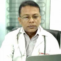 Dr. K.M. Furkan Uddin